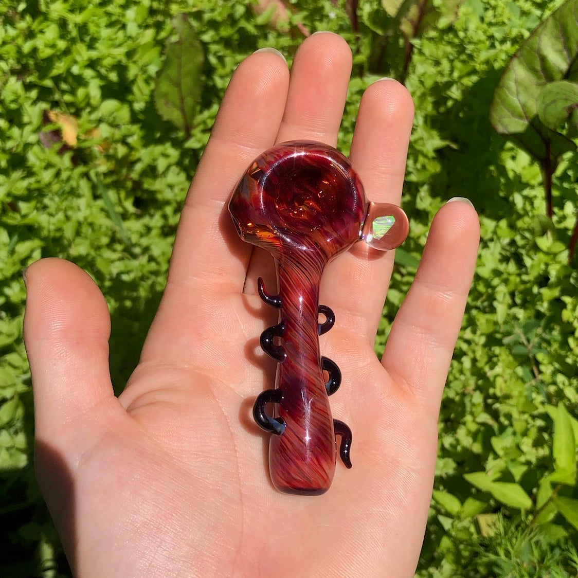 assorted 1 of 1 pipes